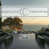 Montecito Properties