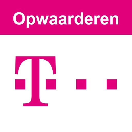 T-Mobile PrePaid