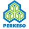 PERKESO, also known as SOCSO, was established in 1971 under the Ministry of Human Resources to implement and administer the social security schemes under the Employees’ Social Security Act 1969, namely Employment Injury Scheme and Invalidity Scheme