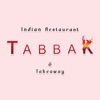 Tabbak Indian, Morley