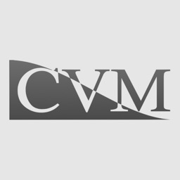 CVM SpeedQuote