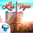 Top 27 Games Apps Like Fantasy Las Vegas - Best Alternatives
