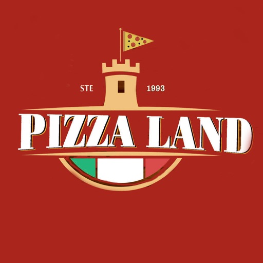 Pizza Land, Oldbury