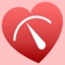 Icon مقياس الحب و التوافق
