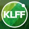 Aplicativo do Portal KLFF, a principal fonte de informação sobre o agronegócio agora também no seu dispositivo
