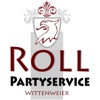 Metzgerei & Partyservice Roll