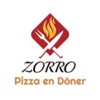 Pizza & Grill Zorro