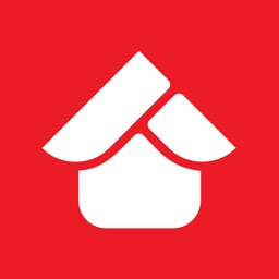 新货仓 - 专业快消品批发平台