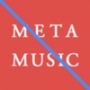 MetaMusic