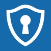 Private VPN for iPhone