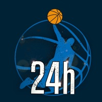 24h News for Dallas Mavericks  PC 용