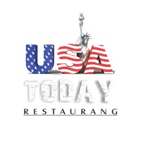USA Today Restaurang