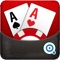 Say hello to Octro Poker Live