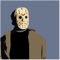 Friday the 13th: The Game is a third-person horror, survival game where players take on the role of a teen counselor, or for the first time ever, Jason Voorhees