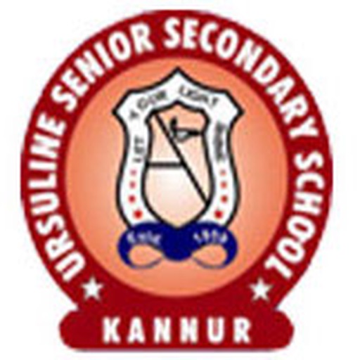 Ursuline Etlab Download