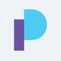 Pasted - Photo Editor icon