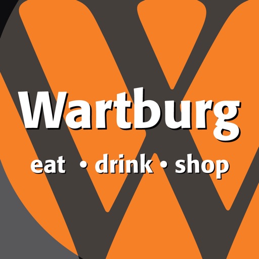 Wartburg College by 2by2marketing
