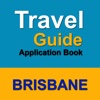 Brisbane Travel Guide Book