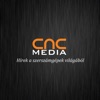 CNCMedia.hu