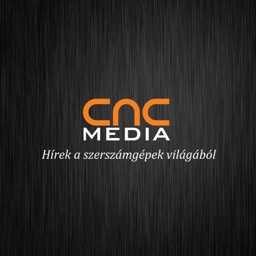 CNCMedia.hu