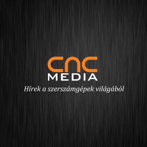 CNCMedia.hu