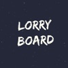 Lorry Board