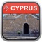 Cyprus City Navigator Maps app is just a perfect map for you