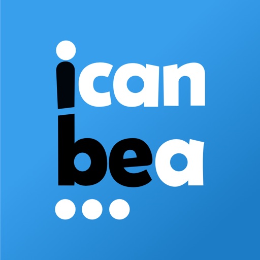 icanbea...