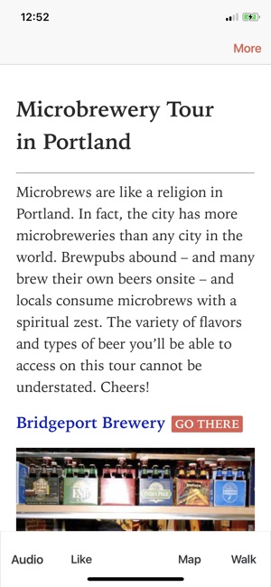 Microbrewery in Portland (L)(圖2)-速報App