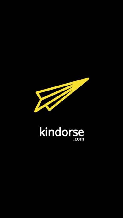 How to cancel & delete Kindorse from iphone & ipad 1
