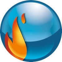 54º Assembleia Geral pour PC