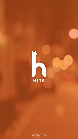 HITA - indie.fresh.me(圖1)-速報App