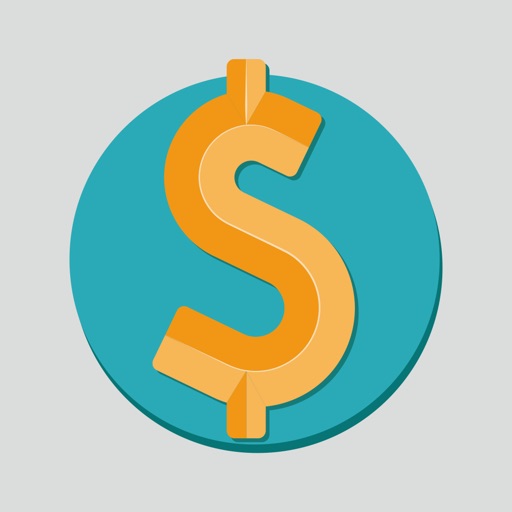 Market.com.fj Download