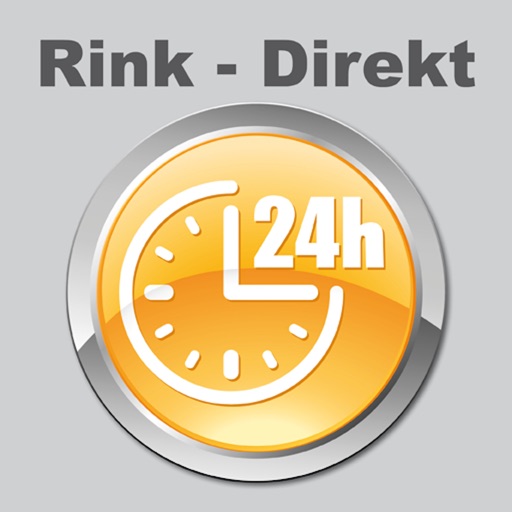 Rink Direkt Download