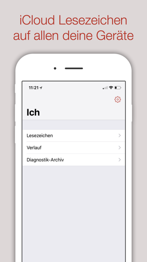 Kompendium für iPhone(圖5)-速報App