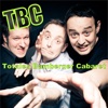 TBC -Totales Bamberger Cabaret