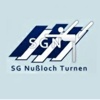 SG Nußloch Turnen