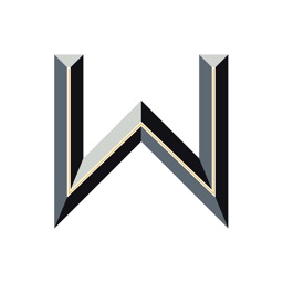WatchBox Apple Watch App
