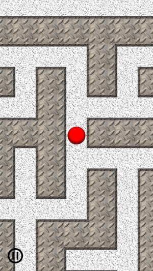 Exit Blind Maze Labyrinth(圖4)-速報App