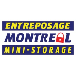 Entreposage Montreal Storage