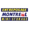 The Entreposage Montreal Mini Storage App is the easiest and most secure way to rent a new unit from one of our locations