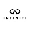 I INFINITI infiniti qx56 