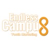 Endless Campus Network
