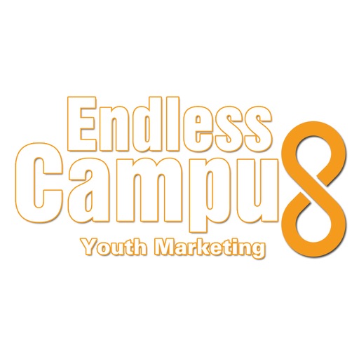 Endless Campus Network