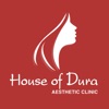 House of Dura