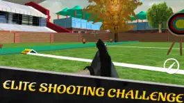 Game screenshot Fire Shooting Combat apk