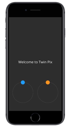 Twin Pix(圖2)-速報App