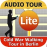 Get Cold War Walk in Berlin (L) for iOS, iPhone, iPad Aso Report