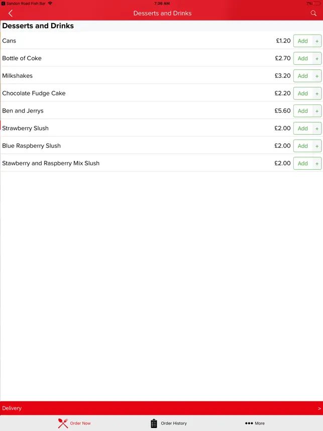 Screenshot 3 CrossDressing Social Network iphone