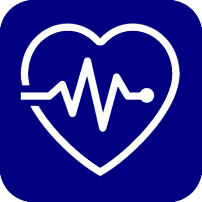 UltraLS HD  ECG SpO2 TEMP